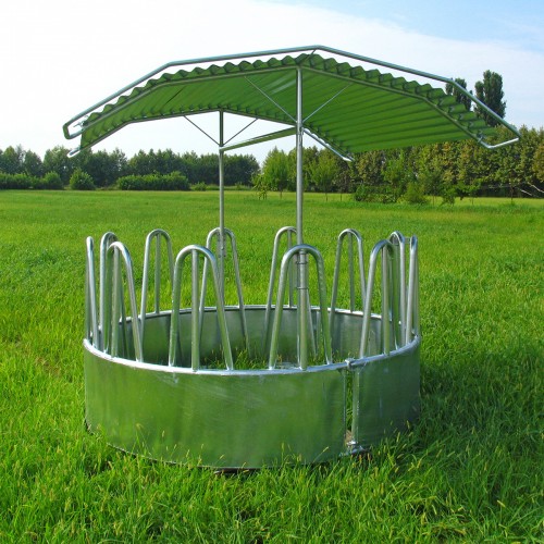 Mangiatoie Alberti Agri