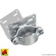 Supporto abbeveratoio/piant.16x16D102