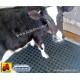 561 CABOMAT^MQ_a CaBoMat al mq rigato sotto