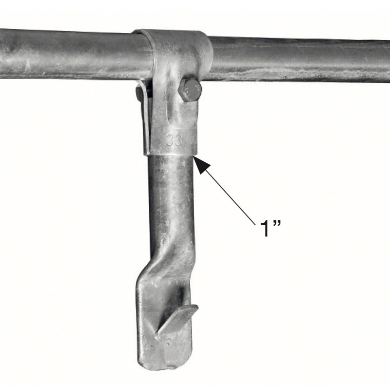 607 LM1450012_a Supporto rastrelliera 1" (33)