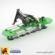 607 TAM000018_b Falciatrice frontale a dischi 3M c/albero cardanico FC-300