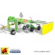 607 TAM000055_a Giroandanatore 360 c/albero cardanico ZK-360