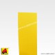 565 45800005_b Velcro unione Agriplus 0,05x25mt giallo