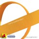 565 45800007_b Velcro unione Agriplus 0,05x12,5mt giallo