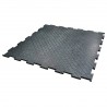 BELMONDO Paddock II per box con paddock/sentieri/zone lavaggio