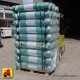 565 RPRN120^2000_b Rete rotoballe Agri Best 1,23x2000 m 12g