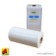 565 RPRW500W_b Rotolo stretch film Agri Best 500mm/1800m25mc 7 strati bianco