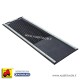 607 BO80101001100_b Tappeto pulizia disinfez.vacche  1000x500x32 mm