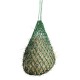 Rete fieno verde maglia | 5x5cm