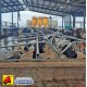 607 I-IW36-07_e Battifianco Brescia 215x135,8x6cmcon base