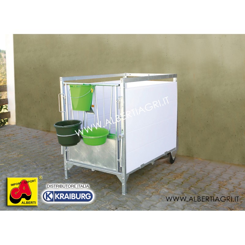 607 AKBOXG_a Box vitelli grande 160x100 cm