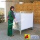 607 AKBOXG_e Box vitelli grande 160x100 cm