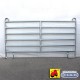 607 AMW03-PT-240_d Pannello recinto L240x170        :HAP240