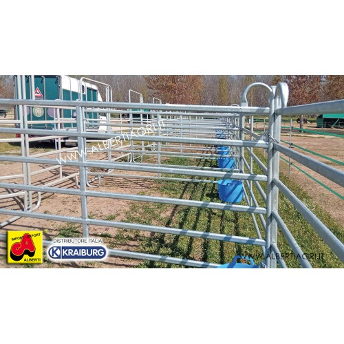 607 AMW03-PT-300_f Pannello recinto L300x170        :HAP300