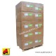 565 TH5G980012160_c Telo prot.paglia Agri-best 160 g/mq9,8x12,5m 122,5mq