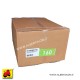 565 TH5G980012160_d Telo prot.paglia Agri-best 160 g/mq9,8x12,5m 122,5mq