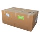 565 TH5G120002516_c Telo prot.paglia 160gr/mq 12x25m 300 mq agri-best