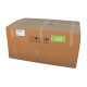 565 TH5G180002516_a Telo prot.paglia Agri-best 160 g/mq 18x25m 450mq