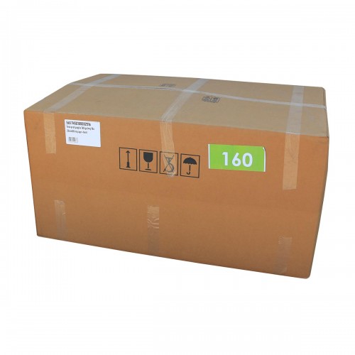 565 TH5G180002516_a Telo prot.paglia Agri-best 160 g/mq 18x25m 450mq