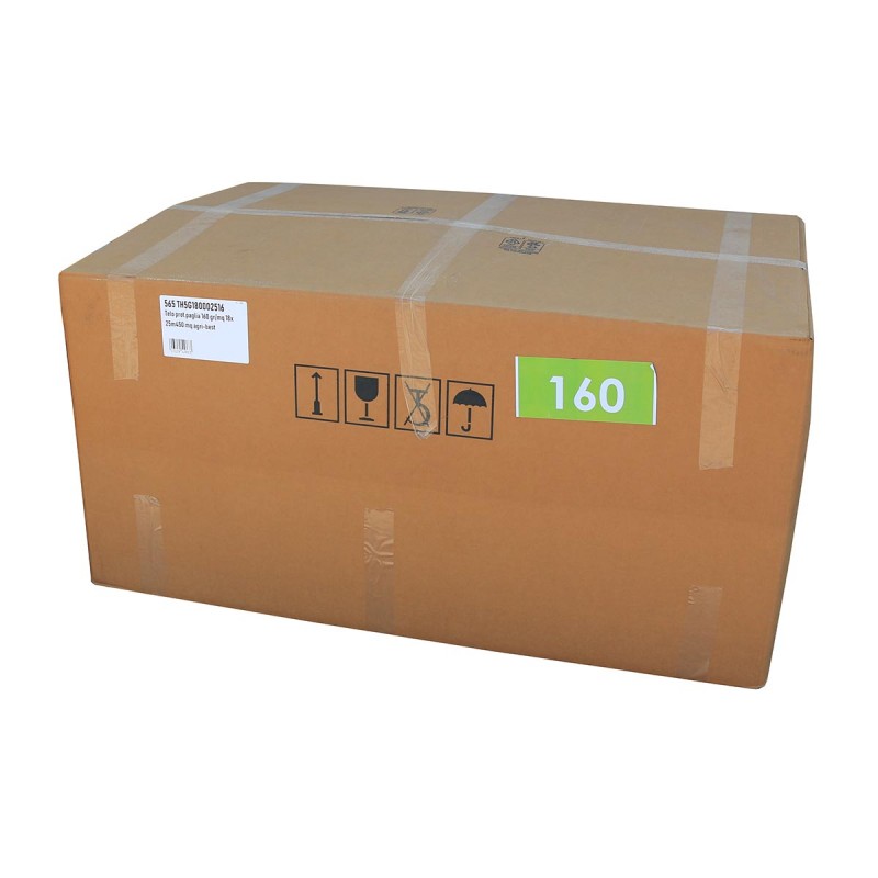 565 TH5G180002516_a Telo prot.paglia Agri-best 160 g/mq 18x25m 450mq