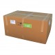 565 TH5G156002516_a Telo prot.paglia Agri-best 160 g/mq 15,6x25m 390mq