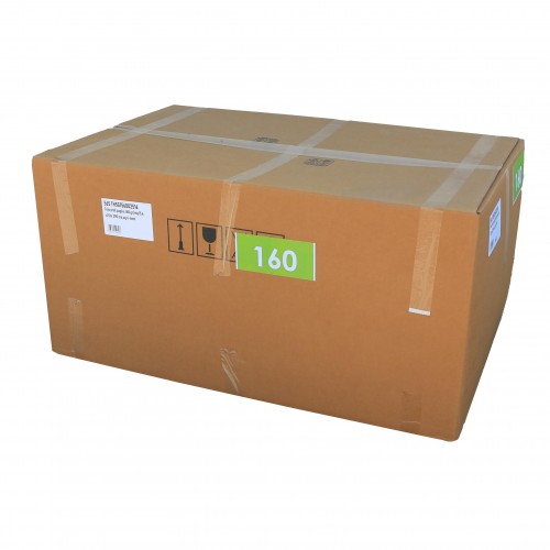 565 TH5G156002516_a Telo prot.paglia Agri-best 160 g/mq 15,6x25m 390mq