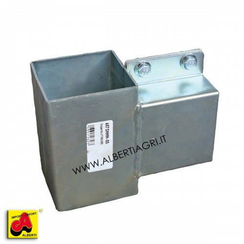607 SMMM-05_a Supporto a T 100x100