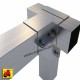 607 SMMM-06_a Supporto ang.centr. 4 vie 100x100