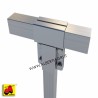 607 SM00EE-05_a Supporto a T 50x50