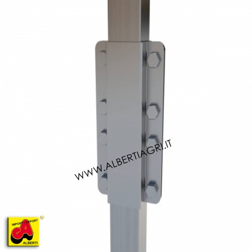 607 SM00EE-21_a Morsetto giunzione 50x50