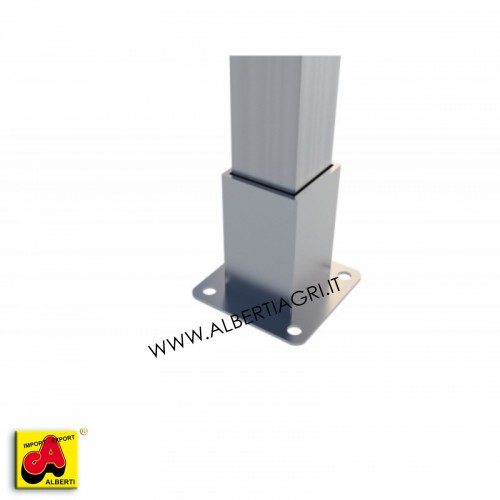 607 SM00EE-22_a Piedist. a bicchiere 50x50