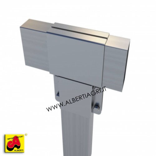 607 SM0ME-05_a Supporto a T 100x50