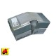 607 SMMM-18_a Morsetto 100x100 colmo terminale