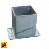 607 SMMM-22_a Piedist. a bicchiere 100x100
