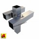 607 SMMM-29_a Morsetto intermedio 100x100 doppio oscillante