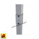 607 SMSLBE-21_a Morsetto giunzione 25x25