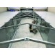 607 SMMM-19_c Morsetto 100x100 colmo centrale