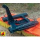 607 MT-SL-00-300_c Modifica inclinazione spazz.ZL/S