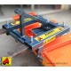 607 MT-SL-00-300_d Modifica inclinazione spazz.ZL/S