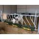 607 AMW07-DPS4000_a Rastrell.inclinata 3m 5p.475mm