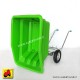 607 HKHEL1^KS_b Carriola in plastica - 250lt