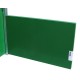 607 HD332413_a Parete parziale post.120x5x70    chiusa per box vitelli-----------
