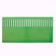 607 HD332421_a Parete laterale 240x5x120h----------------------------------------