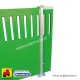 607 HD332421_b Parete laterale 240x5x120h----------------------------------------