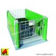 607 HD332421_g Parete laterale 240x5x120h----------------------------------------