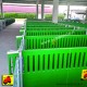 607 HD332421_i Parete laterale 240x5x120h----------------------------------------