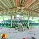 607 HD332421_l Parete laterale 240x5x120h----------------------------------------