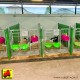607 HD332421_h Parete laterale 240x5x120h----------------------------------------