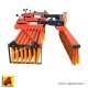 607 MT-ZL250+PZL_c Spazzola ZL 250 /7file + spazzolaanteriore 607 MT-PLZ-250000