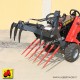 607 HCA003_b Forca a coccodrillo 77x75x60 per H130